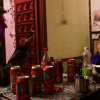 Отель goStops Varanasi - Hostel, фото 7