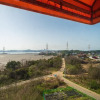 Отель Incheon La Mer, фото 1