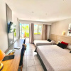 Отель Empereur, фото 4