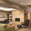 Отель Country Inn & Suites by Radisson, Atlanta Airport North, GA, фото 2