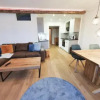 Отель My Apartment, фото 12