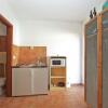 Отель Apartment 1571, фото 23