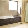 Отель Splendid & Elegant 4BR in JBR - Sleeps 8!, фото 8