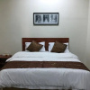Отель Guest House Hotel Apartments, фото 7