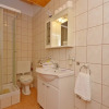 Отель Apartments Ivica, фото 10