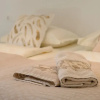 Отель Marti Luxury Rooms, фото 10