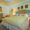 Отель Pineapple Point Guest House, фото 19