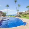 Отель Kahana Sunset B7 - Two Bedroom Condo, фото 15