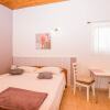 Отель Apartments and Room Zinka, фото 32