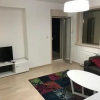 Отель Lux apartman centar Budva, фото 4
