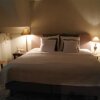 Отель B&B De Horzel, фото 4