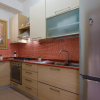 Отель Sea View Apartment, фото 3