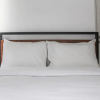 Отель Comfy 2BR Apartment Bassura City near Shopping Mall, фото 11