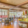 Отель Royalton Hicacos - Adults Only - All Inclusive +18, фото 24
