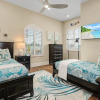 Отель Curious Tides - 3132/3134 Estero Blvd. 10 Bedroom Townhouse by RedAwning, фото 5