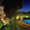 Отель Villa Saga Paradiso, фото 14