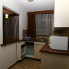Отель Apartmenthaus Sunshine, фото 10