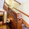 Отель Victoria Inn, фото 5