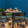 Отель Br Hostel, фото 10