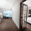 Отель Niagara Falls Marriott on the Falls, фото 3