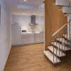 Отель Apartamentos Playa de Castelldefels, фото 43