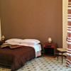 Отель B&B Nessun Dorma, фото 7