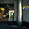 Отель MOODs Boutique Hotel, фото 22
