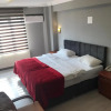 Отель Hancilar Otel, фото 4