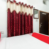 Отель OYO 28472 Hotel Shree Palace, фото 13