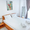 Отель Apartamente Nord 10, фото 34