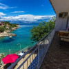 Отель Sea View - 7 m From Beach - A1, фото 18