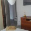 Отель Magicstay - Flat 2 Bedrooms 1 Bathroom - Imperia, фото 9
