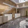 Отель Xiangyin Wanxing Hotel, фото 8