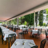 Отель Rivijera Depadansa Flora and Madera, фото 30