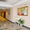 Отель Vienna Hotel Dongguan Qiaotou, фото 3