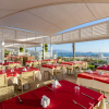 Отель La Blanche Resort & SPA - All Inclusive, фото 37