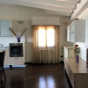 Отель Square loft and lounge lake view, фото 6