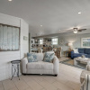 Отель Sugar Shack  SH4897 in Port Aransas, фото 38