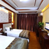 Отель Xishuang Banna Elephant Home Boutique Guest House, фото 4