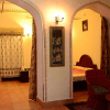 Отель Burja Haveli, фото 3