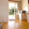 Отель Somer Place B&B, фото 5
