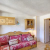 Отель Appartement Les Menuires, 1 pièce, 4 personnes - FR-1-178-338, фото 4