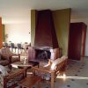 Отель The Olive Branch Hotel, фото 6