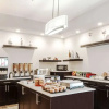 Отель Ramada Moose Jaw, фото 10