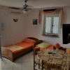 Отель Apartment With one Bedroom in Pag, With Wonderful sea View, Enclosed G, фото 3