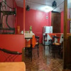 Отель Chakana Inn, фото 20