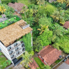 Отель Scenic Bay Weligama, фото 22