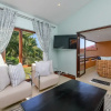 Отель San Lameer Villa 2806, фото 7