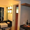 Отель Pousada Villa Acauã, фото 7