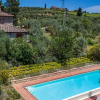 Отель Villa Santa Maria 14, фото 45